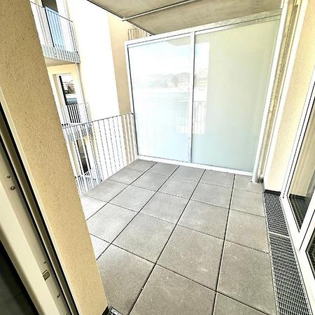 비엔나 Forsthaus 29 Free Garage 아파트 외부 사진